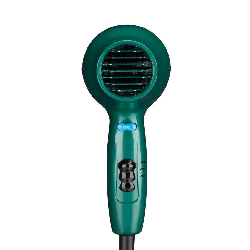 Conair Style & Shine Hair Dryer: