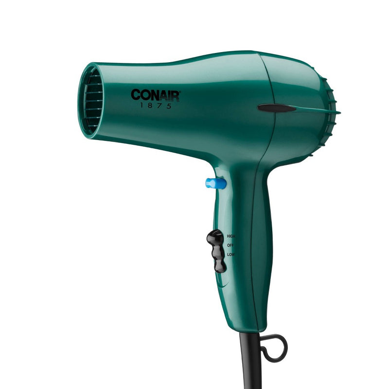 Conair Style & Shine Hair Dryer: