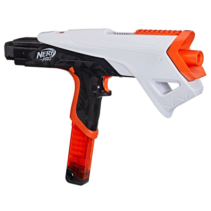 NERF Pro Torrent