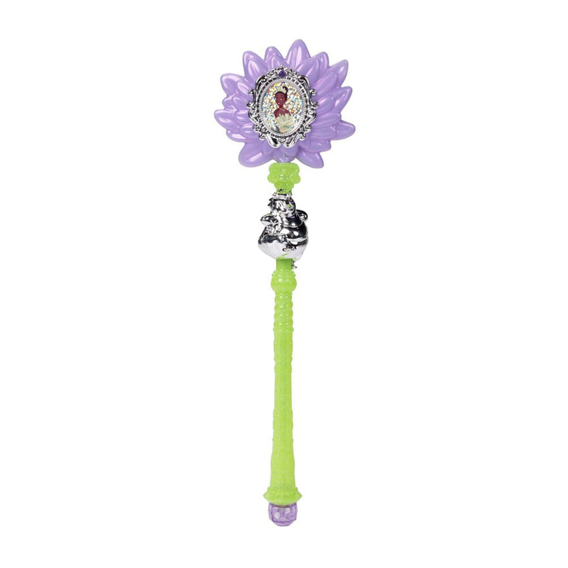 Disney Princess Tiana Accessory Set