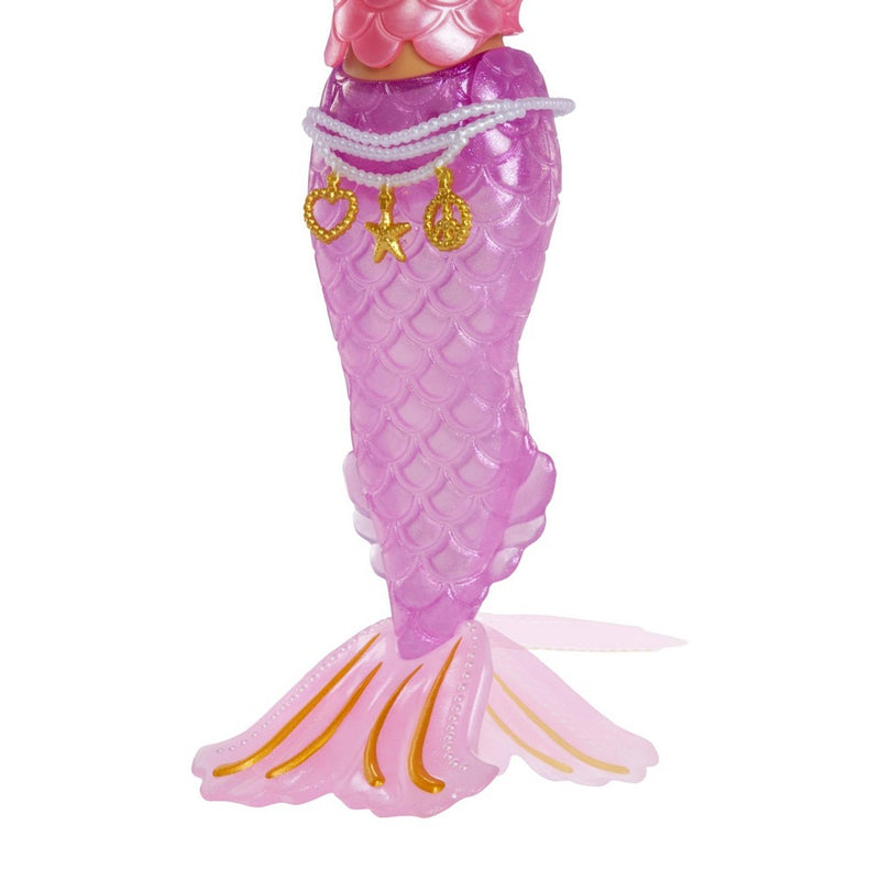 L.O.L. Surprise! Tweens MERMAID Doll - Lola Waves