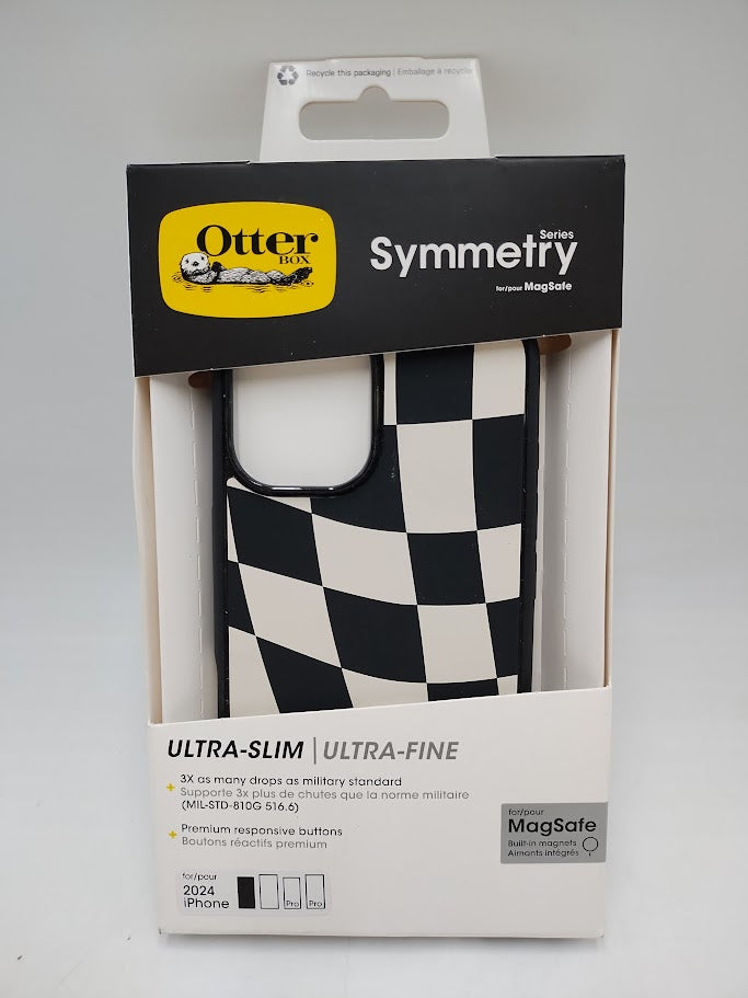 Mobile Phone Accessories