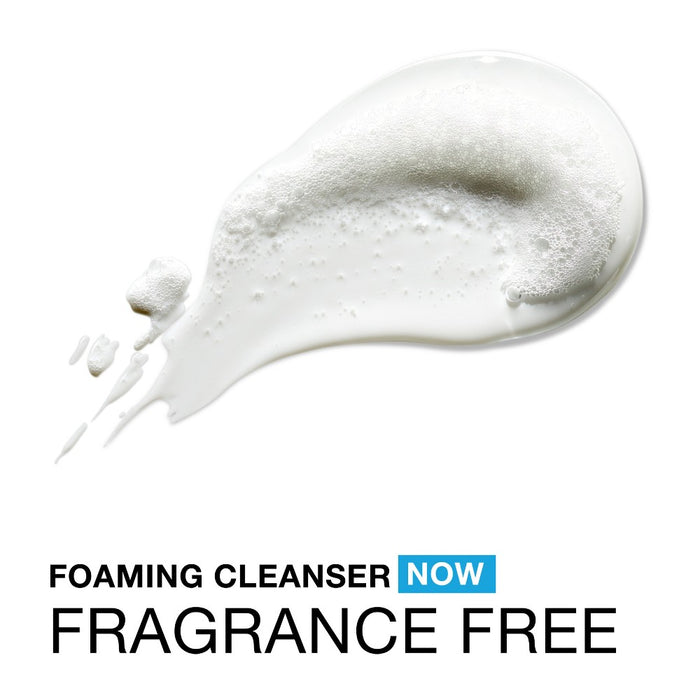 Neutrogena Hydro Boost Gel Facial Cleanser - Fragrance Free - 16 fl oz