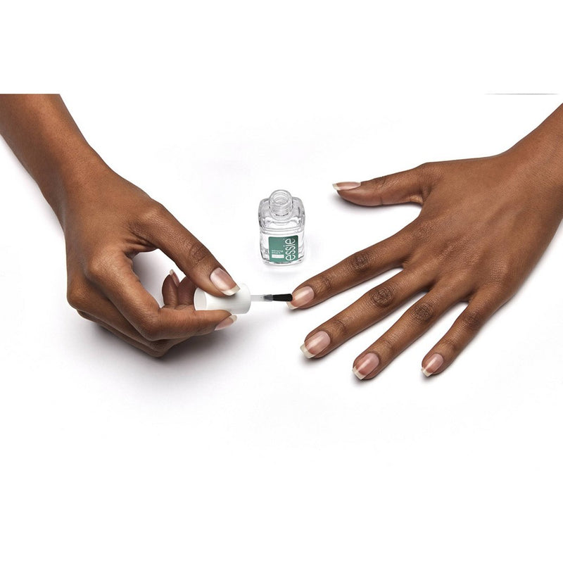 essie Strong Start Base Coat - strengthening - 0.46 fl oz