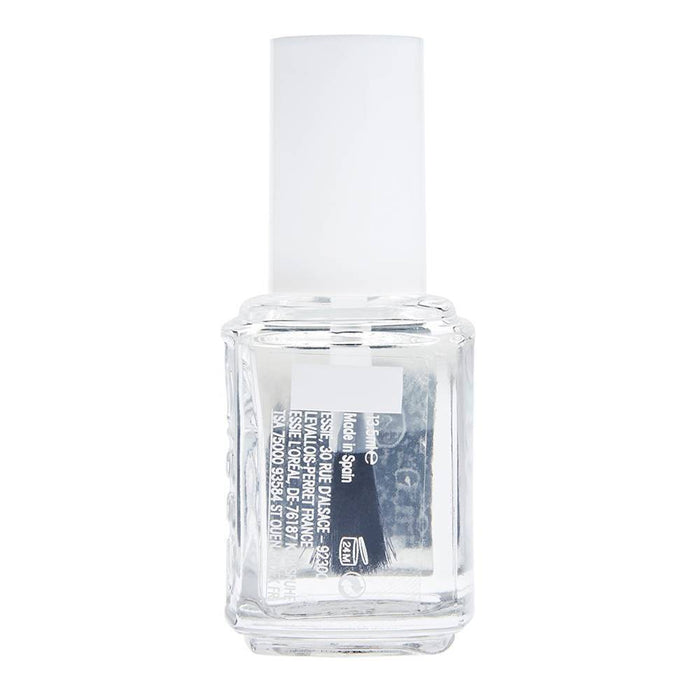 essie Strong Start Base Coat - strengthening - 0.46 fl oz