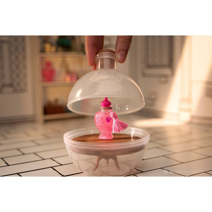 2 PACK!!! MGA's Miniverse Harry Potter Make It Mini Potions