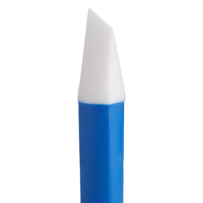 Clorox 5-in-1 Detail Brush Set