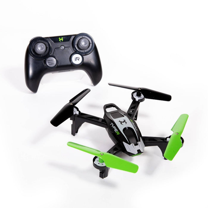 Sky Viper Type-R Performance Racing Drone