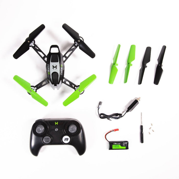 Sky Viper Type-R Performance Racing Drone