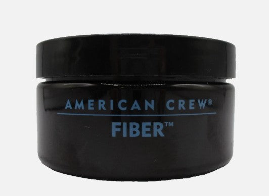American Crew Fiber - 3oz