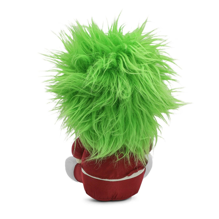 KidRobot Beetlejuice 2 - Beetlejuice in Red Tux 16" Hug Me Plush