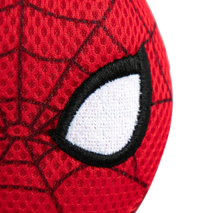 Spider-Man Kids' Bath Buddy