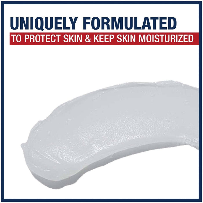 Aquaphor Skin Healing and Pain Relief Treatment for Dry and Cracked Skin - 1.75oz