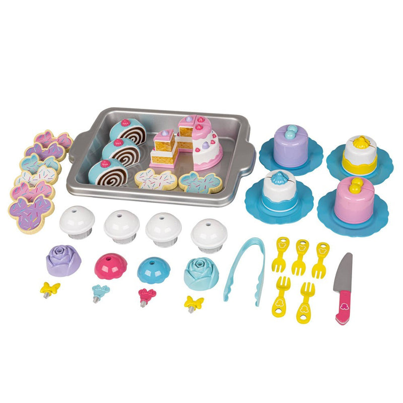 Huffy Disney Minnie Mouse Bakery Cart Electric Ride-On Car (LOCAL PICKUP ONLY)