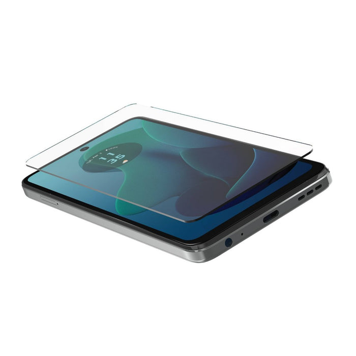 DuraGlass Motorola Moto G 5G 2024 Screen Protector