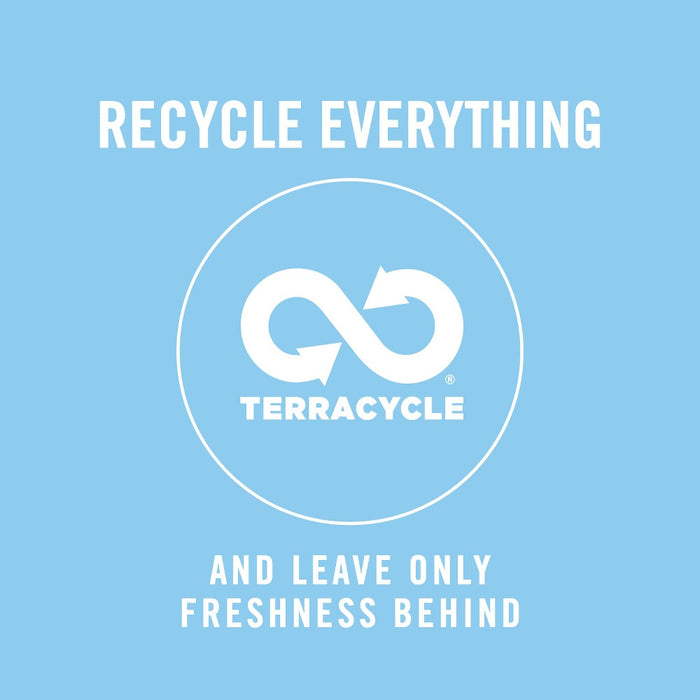 Febreze Downy Infusions Calm Fabric Air Freshener Lavender & Vanilla Bean - 27 fl oz