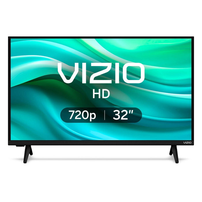 VIZIO 32" Class HD 720p LED Smart TV - VHD32M-08 (LOCAL PICKUP ONLY)