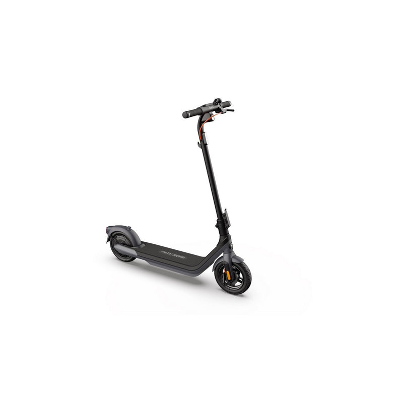 Segway E2 Pro Adult Electric Scooter - Black (LOCAL PICKUP ONLY)