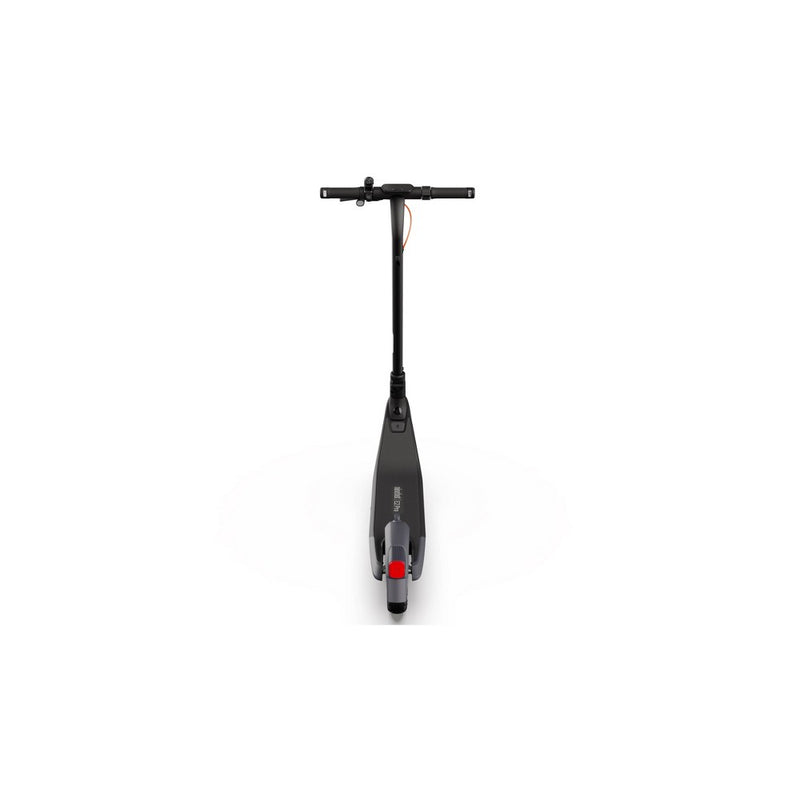Segway E2 Pro Adult Electric Scooter - Black (LOCAL PICKUP ONLY)