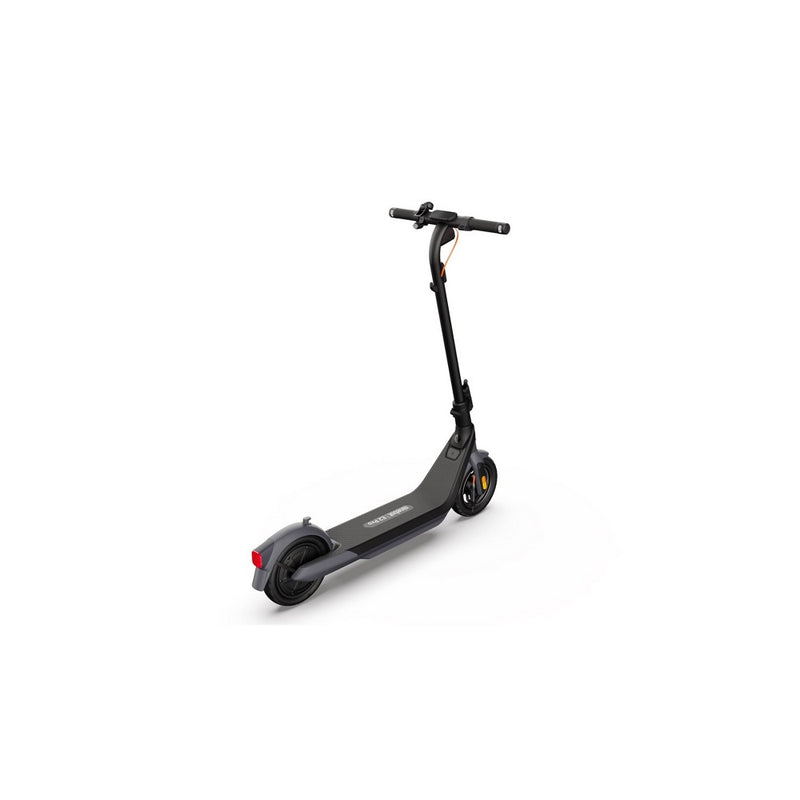 Segway E2 Pro Adult Electric Scooter - Black (LOCAL PICKUP ONLY)