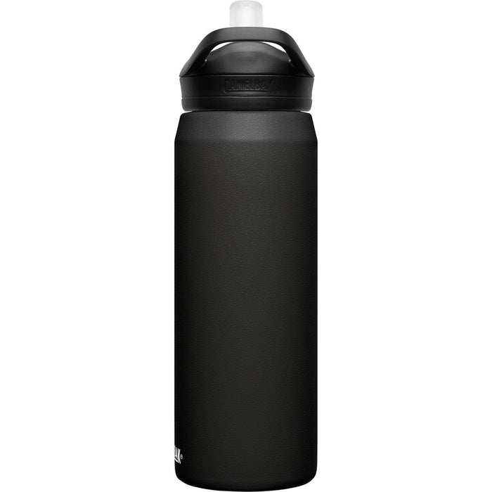 CamelBak 25oz Eddy+ Vacuum Insulated Stainless Steel Water Bottle - Black