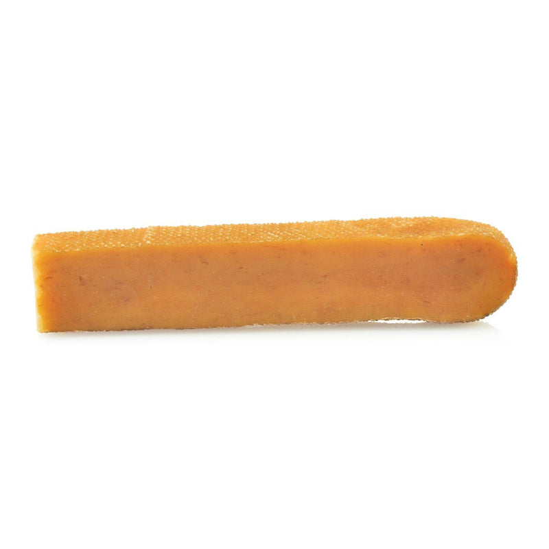 Paw Love Yak Cheese Dog Treats -1pk