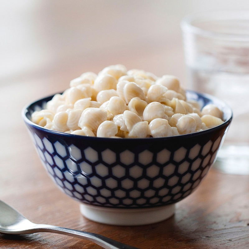 Annie's Shells & White Cheddar Mac and Cheese - 6oz