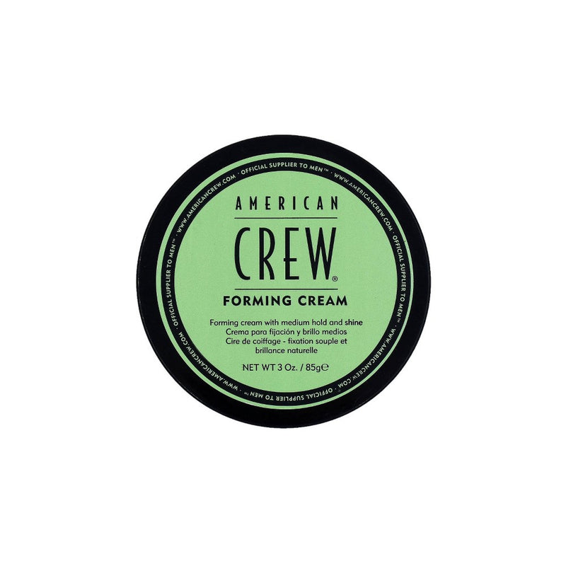 American Crew Forming - 3oz