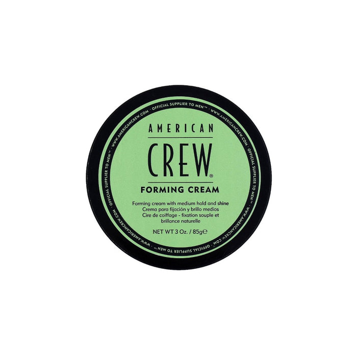 American Crew Forming - 3oz