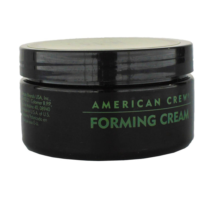American Crew Forming - 3oz
