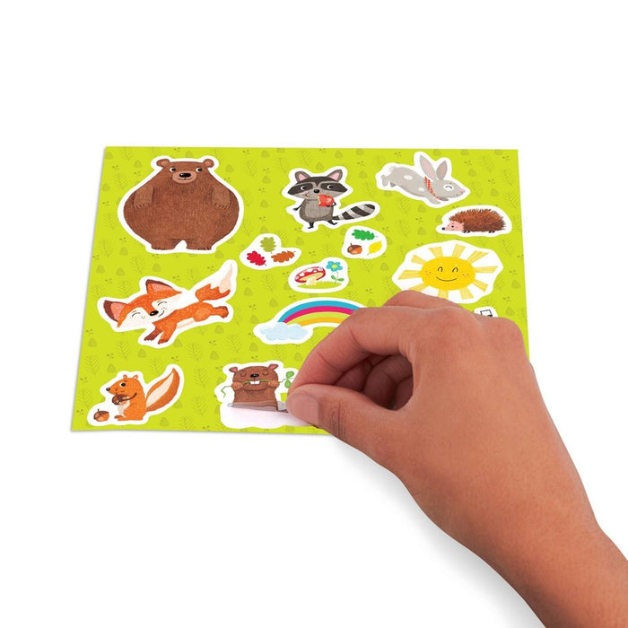 B. toys Kids Lap Desk - Imagination Station (LOCAL PICKUP ONLY)