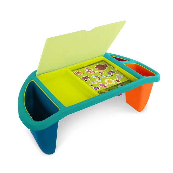 B. toys Kids Lap Desk - Imagination Station (LOCAL PICKUP ONLY)