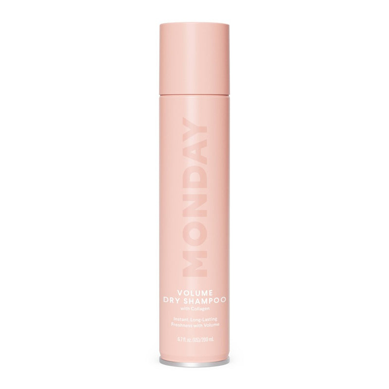 MONDAY Volume Dry Shampoo - 6.7 fl oz