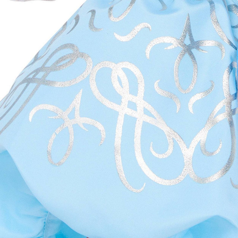 Disney Descendants: The Rise of Red - Queen Cinderella Fashion Doll