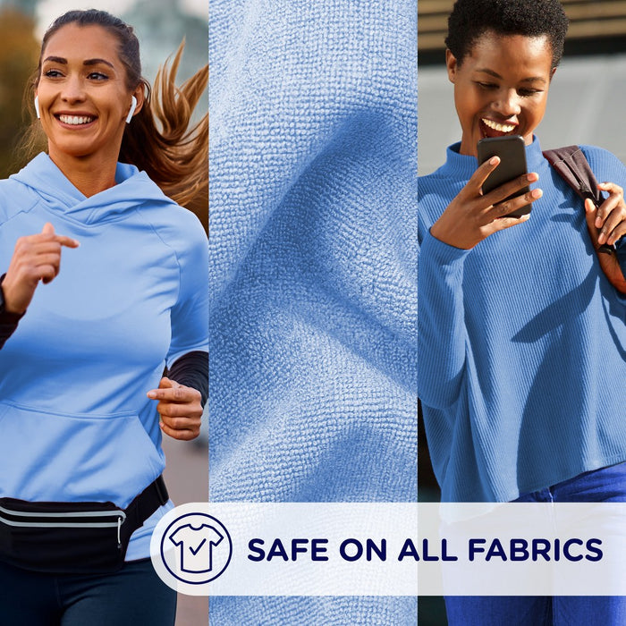 Downy Light Ocean Mist In-Wash Scent Booster Beads - 30.1oz