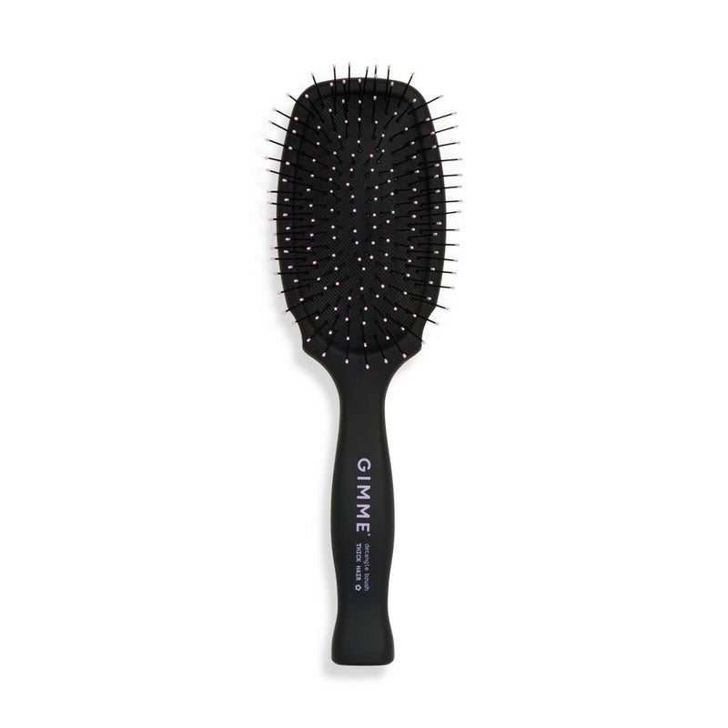 Gimme Beauty Thick Hair Detangling Hair Brush