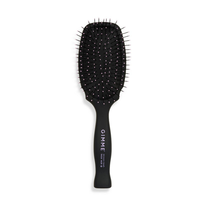 Gimme Beauty Thick Hair Detangling Hair Brush