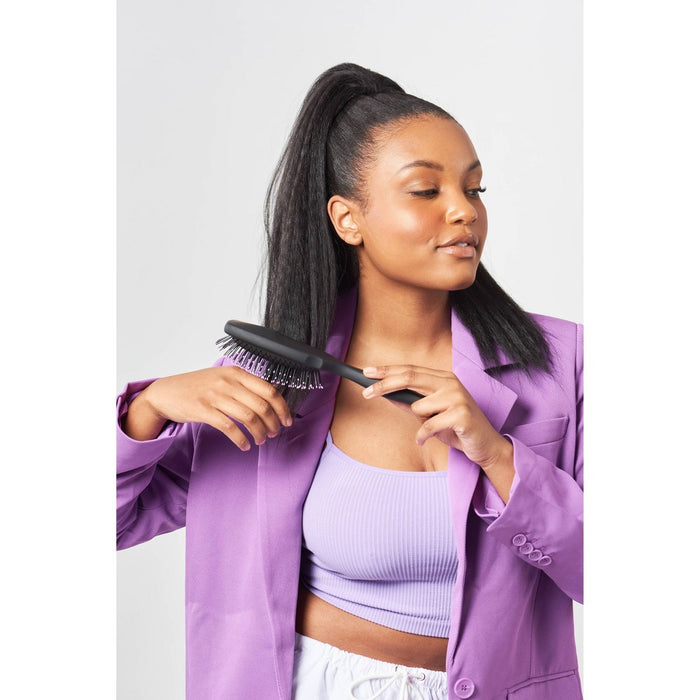 Gimme Beauty Thick Hair Detangling Hair Brush