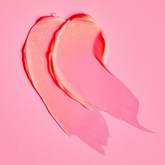 Tree Hut Sugarlips Watermelon Lip Butter - 0.52oz