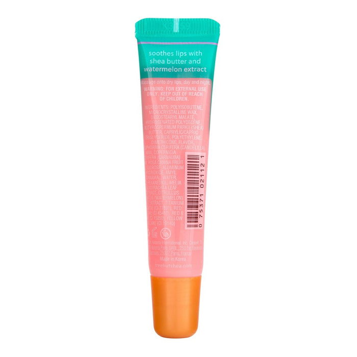 Tree Hut Sugarlips Watermelon Lip Butter - 0.52oz