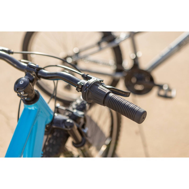 Schwinn Ranger 24" Mountain Bike - Blue (LOCAL PICKUP ONLY)