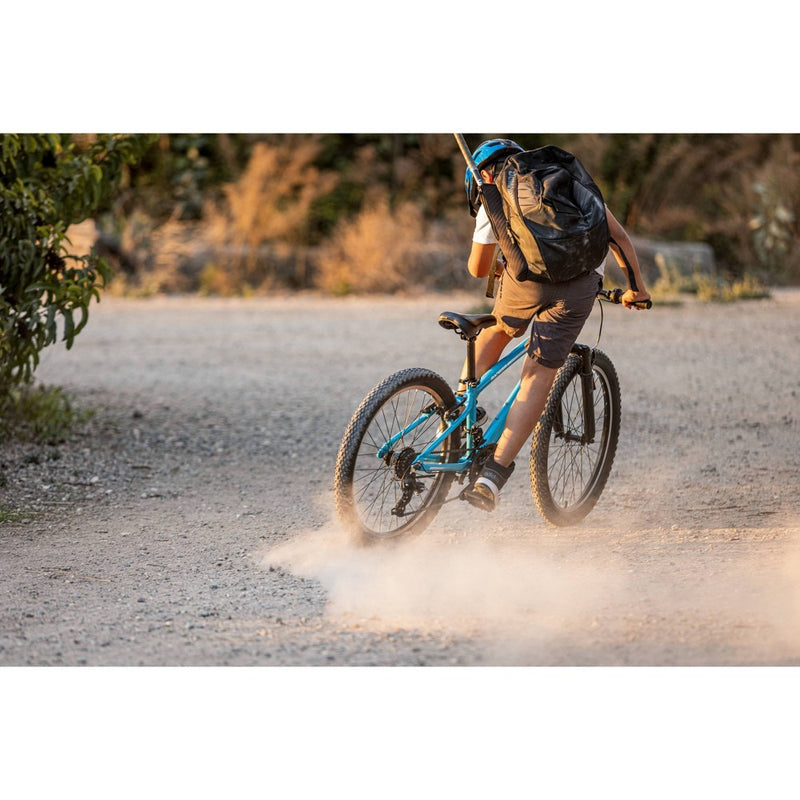 Schwinn Ranger 24" Mountain Bike - Blue (LOCAL PICKUP ONLY)