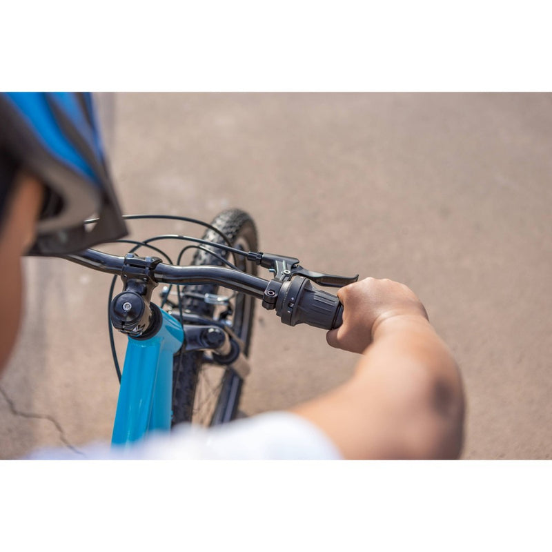 Schwinn Ranger 24" Mountain Bike - Blue (LOCAL PICKUP ONLY)