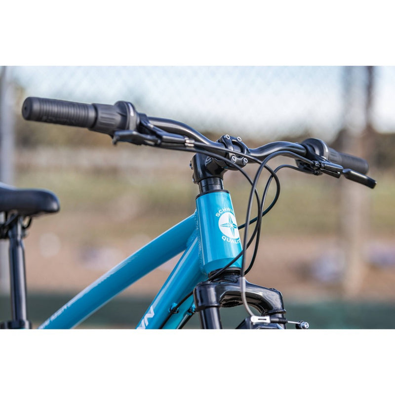 Schwinn Ranger 24" Mountain Bike - Blue (LOCAL PICKUP ONLY)