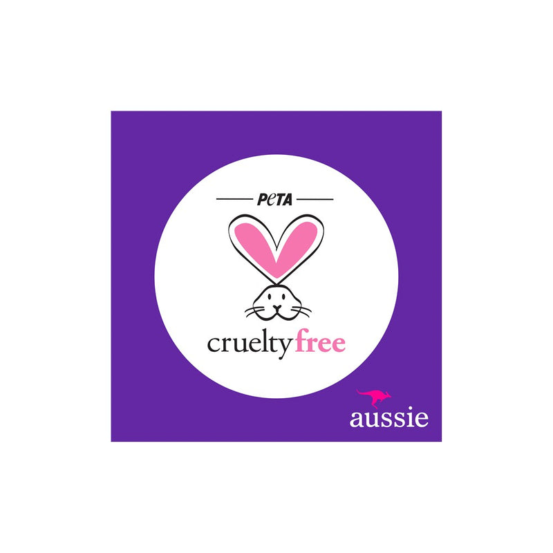 Aussie Miracle Curls with Coconut and Jojoba Paraben-Free Shampoo - 26.2 fl oz