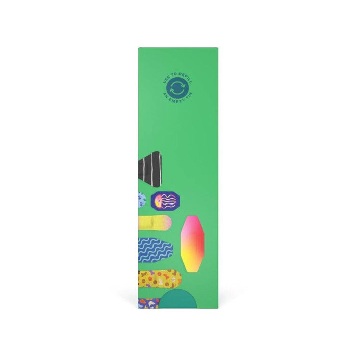 Welly Variety Pack Bandages - 80ct