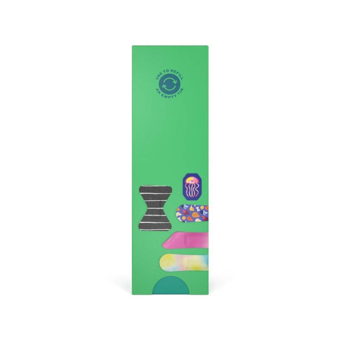 Welly Variety Pack Bandages - 80ct