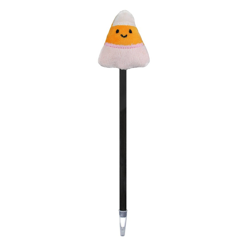 Candy Corn Pen