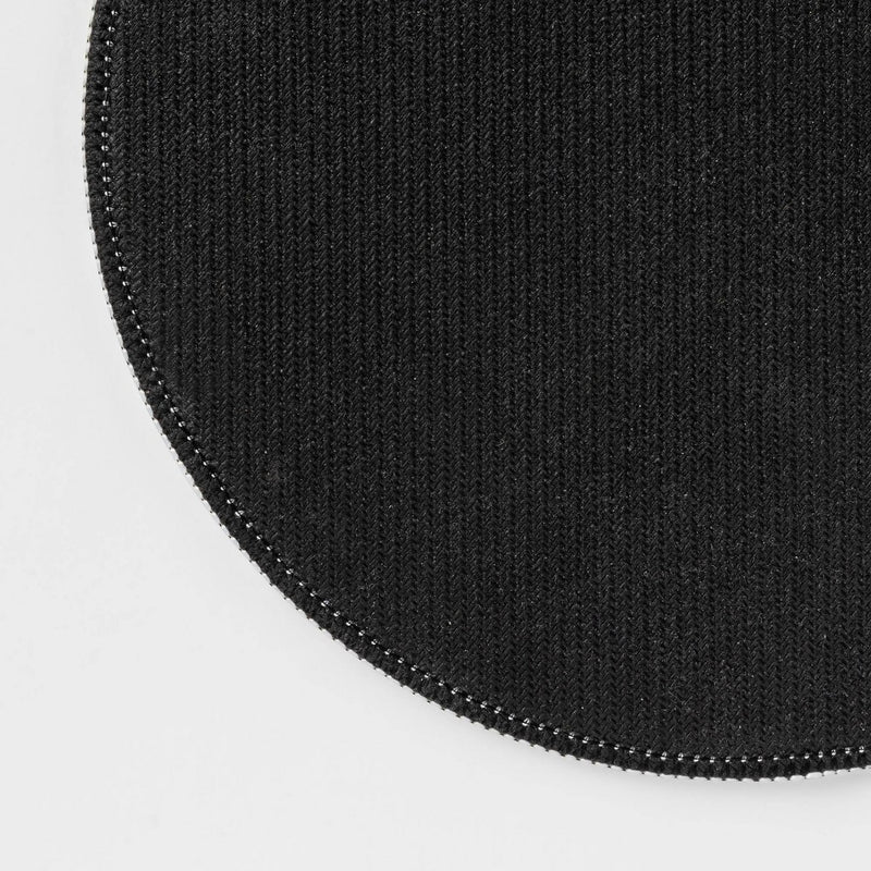 Mouse Pad - heyday with Anh Tran