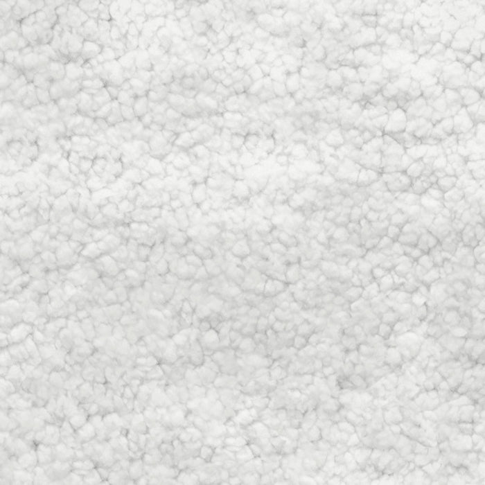 Padded Hex Swivel Chair Cream - Room Essentials: Upholstered College Dorm Essential, No Assembly Required